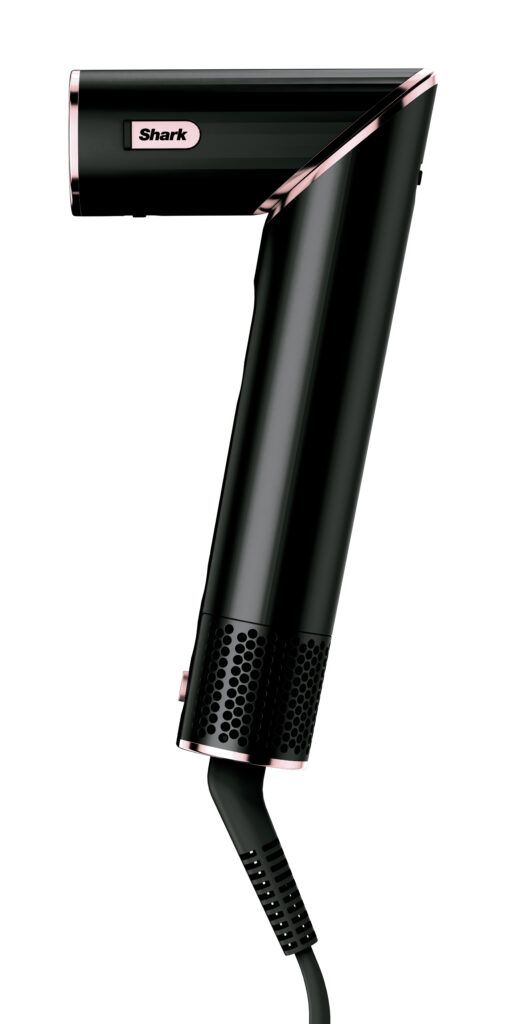 HD424EU_Hero_Profile_Left_RENDER_RGB