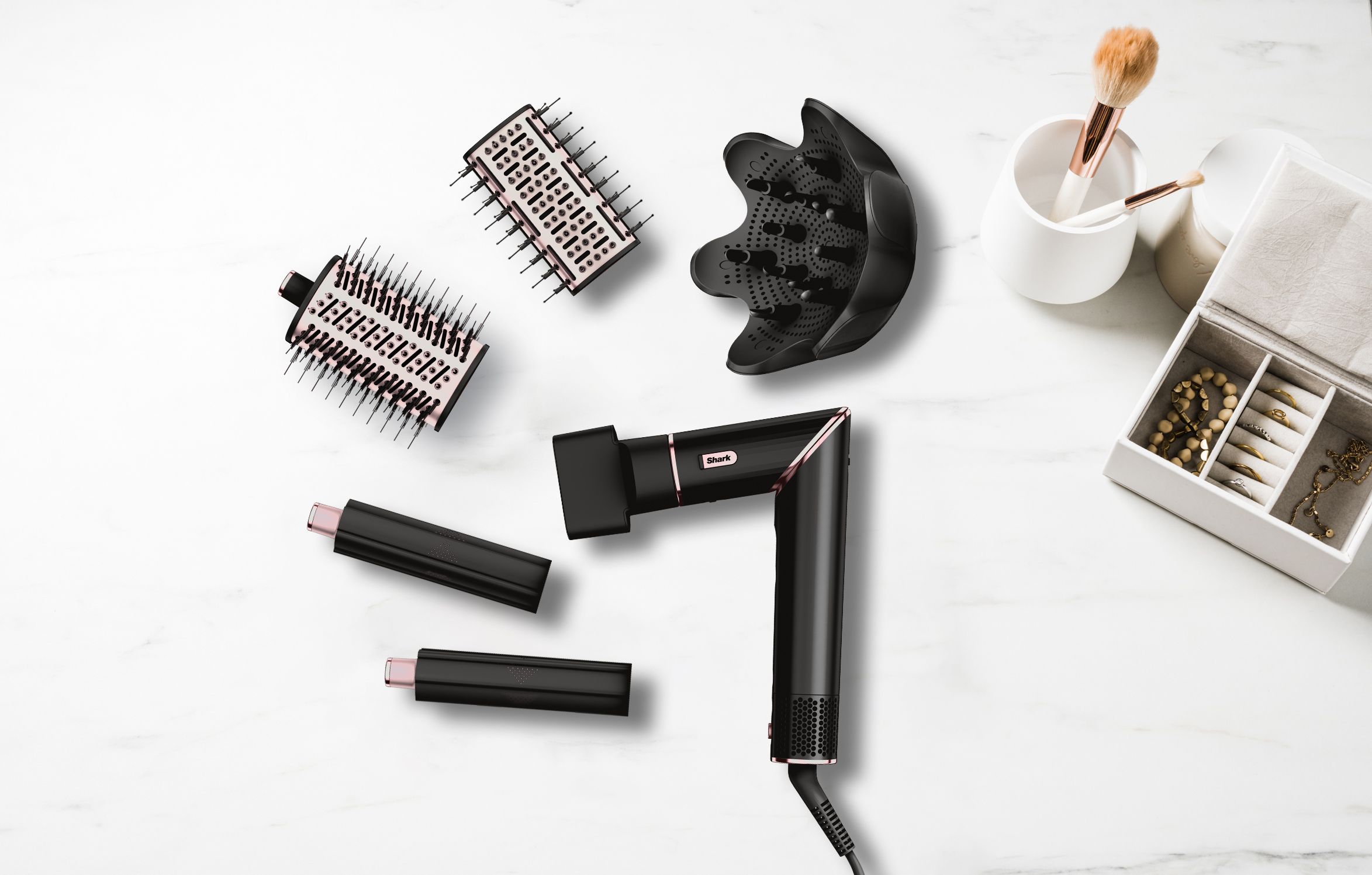 HD440_CountertopAccessories_2126_UK