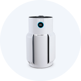 Shark Air Purifiers