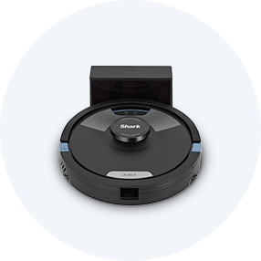 Shark Robot Vacuums