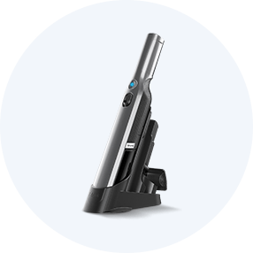 Shark Handheld Vacuums