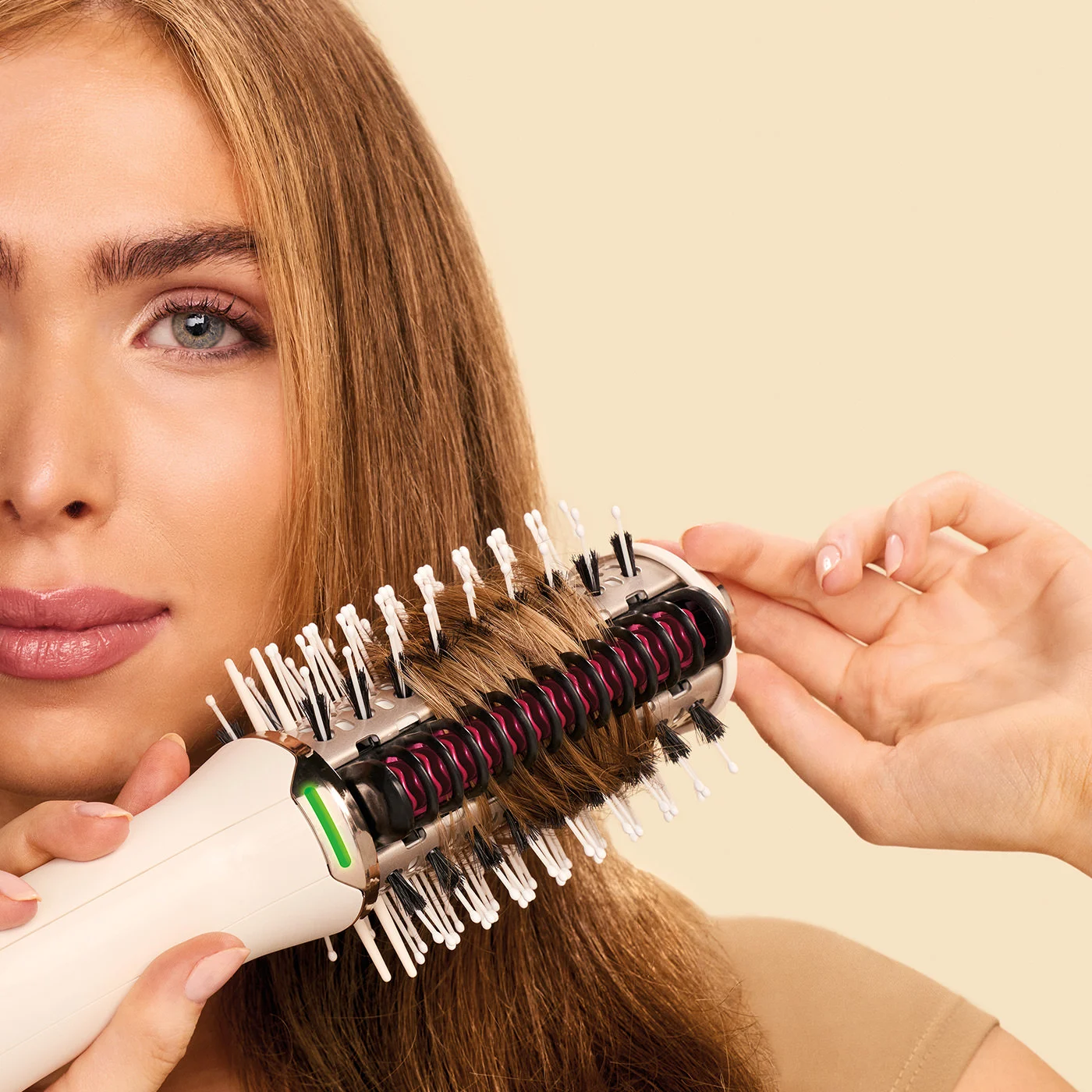 Shark-HT202Series-InUse-AmbeDuring-Thermal-2937