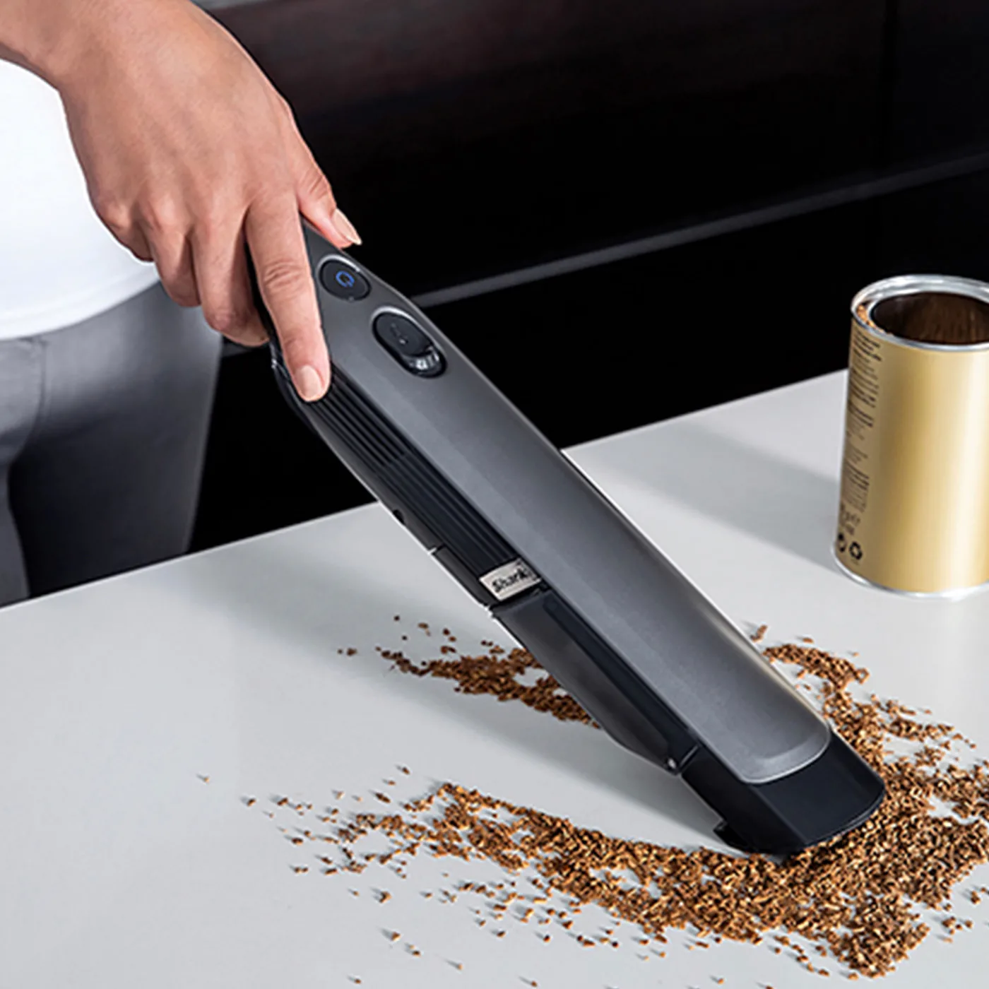 Shark-Handheld-WV200UK-Coffee_sznmyy