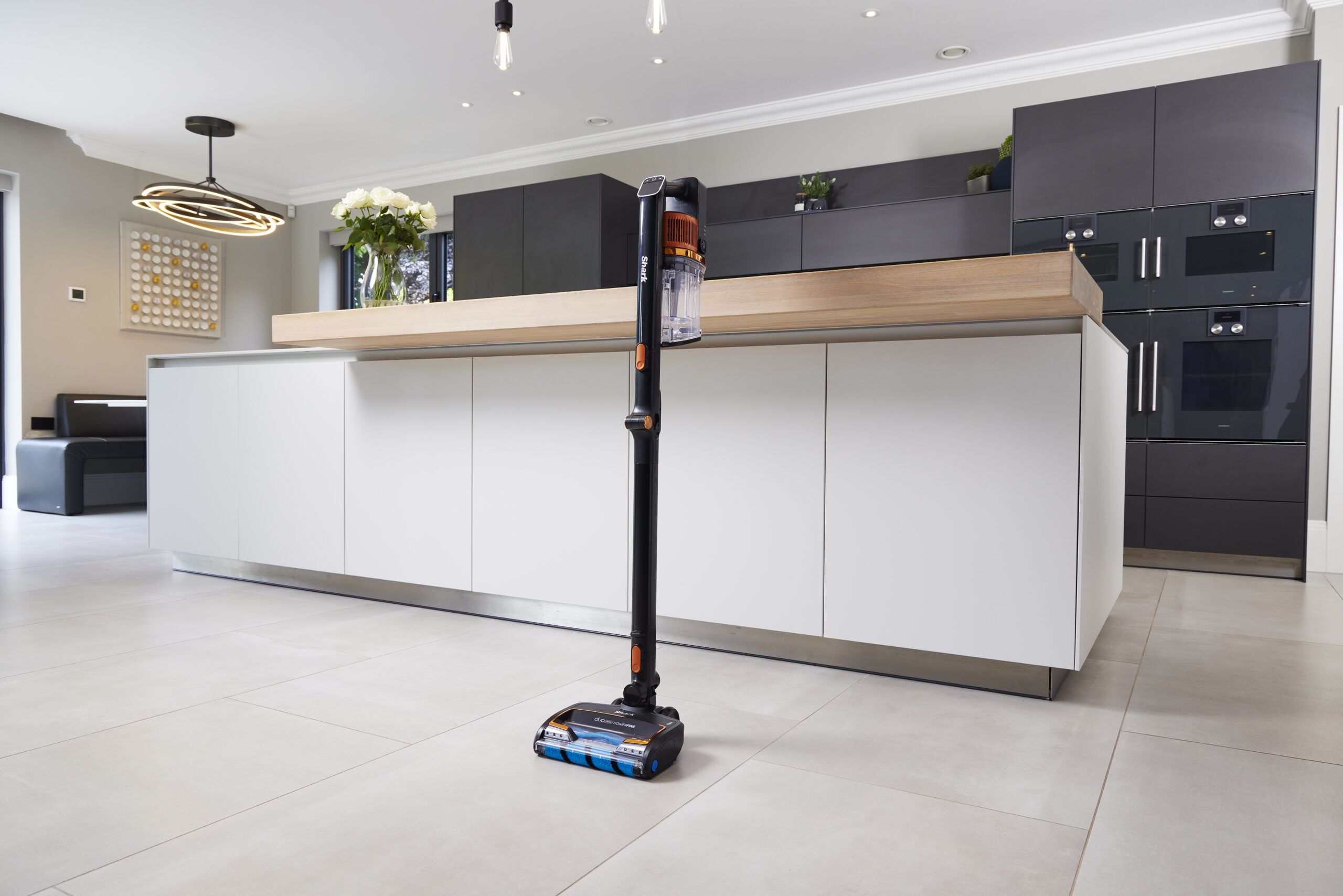 Shark-IZ300UK-ORANGE-mood-lights-off