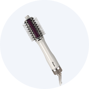 Shark Hair Styling Devices