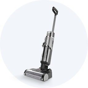 Shark Multi-Function Cleaning Devices