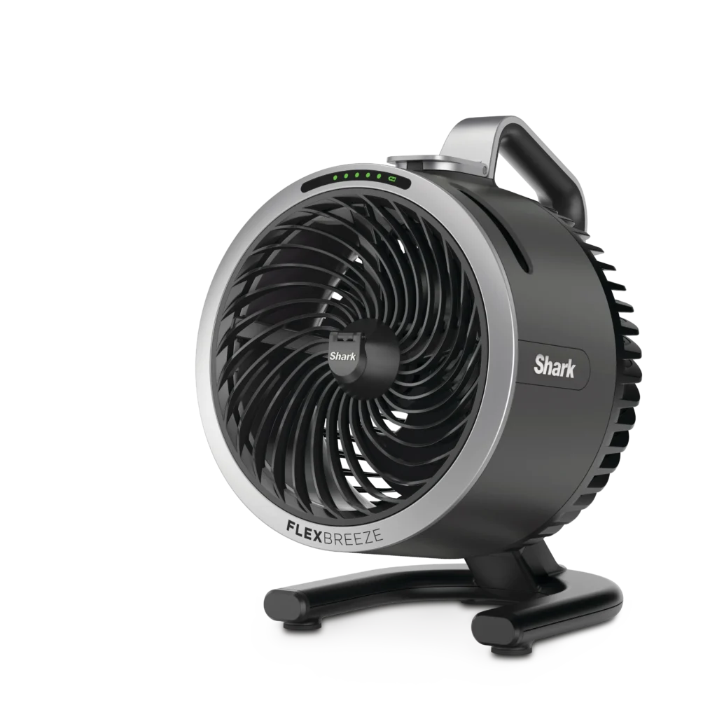 DAT-R_FA050UK_EU_Hero_Angle_105mm