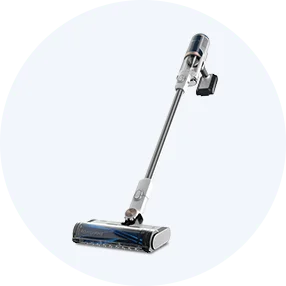 Shark Cordless Stick Vacuums